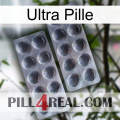 Ultra Pill 31